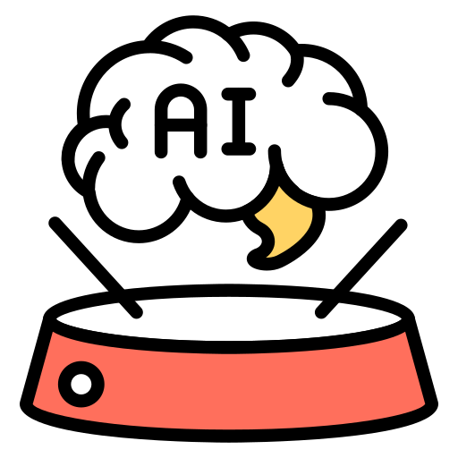 (Removedor) Detecção de IA