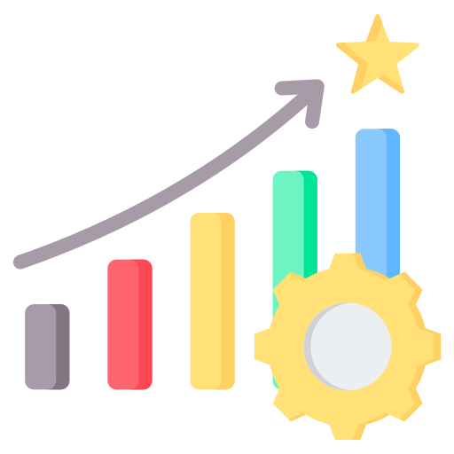 Humanizador Rápido e Preciso